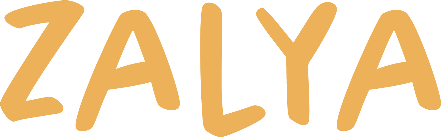 Zalya